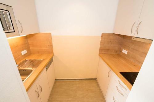 Hostal Ferienwohnungen Plattner