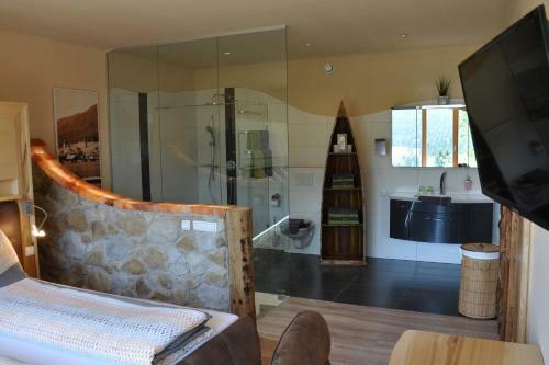 Apartamentos Morgenfurt - Appartements Mit Seen-sucht