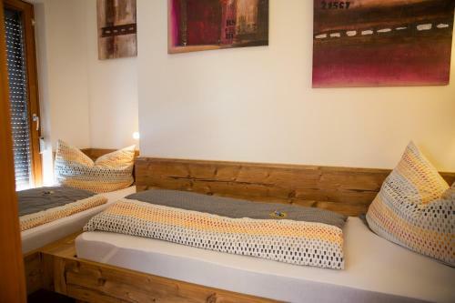 Apartamentos Morgenfurt - Appartements Mit Seen-sucht