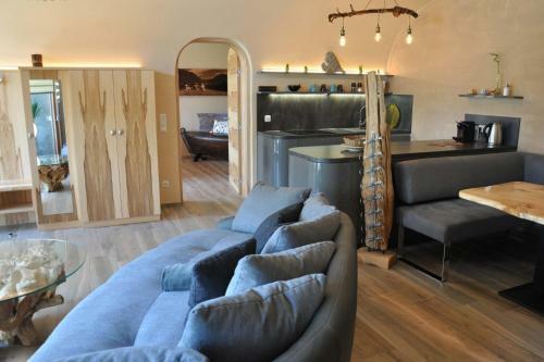 Apartamentos Morgenfurt - Appartements Mit Seen-sucht