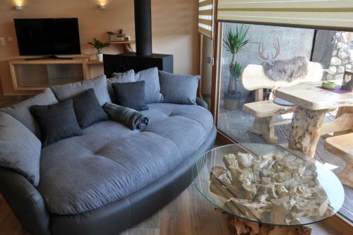 Apartamentos Morgenfurt - Appartements Mit Seen-sucht