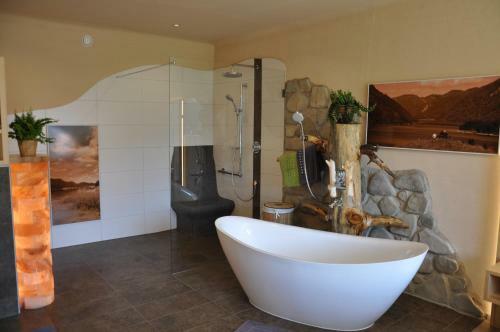 Apartamentos Morgenfurt - Appartements Mit Seen-sucht