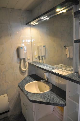 Apartamentos Morgenfurt - Appartements Mit Seen-sucht