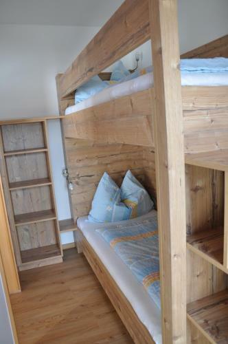 Apartamentos Morgenfurt - Appartements Mit Seen-sucht