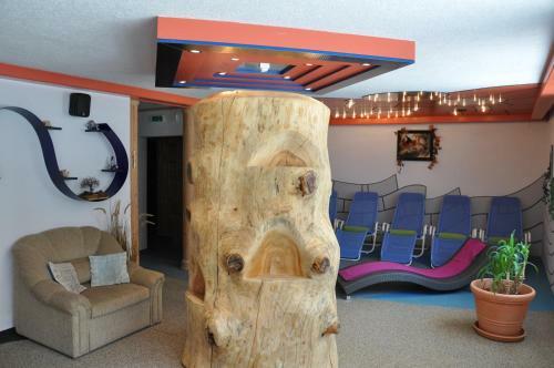 Apartamentos Morgenfurt - Appartements Mit Seen-sucht