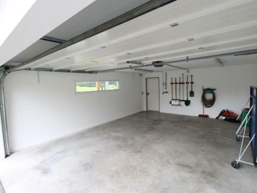 Holiday Home Bella Isa Weissensee