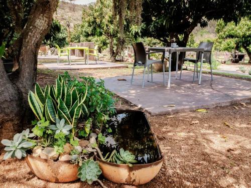 Apartamento Mountain Valley Stay - Unit 3