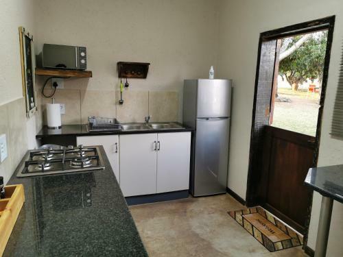 Apartamento Mountain Valley Stay - Unit 3