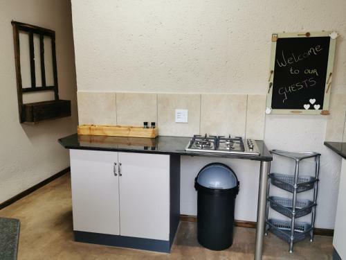 Apartamento Mountain Valley Stay - Unit 3