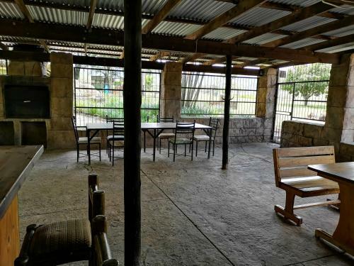 Apartamento Mountain Valley Stay - Unit 3
