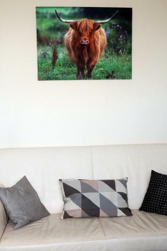 Apartamento Sch�nberg - Schuster Raths Kate