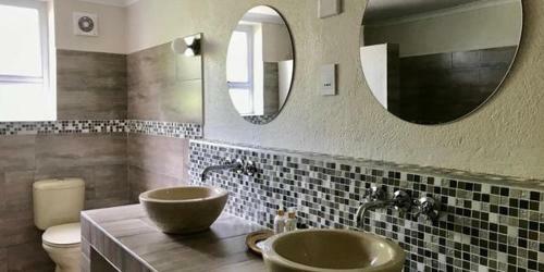 Hostal Calla Lily Guesthouse