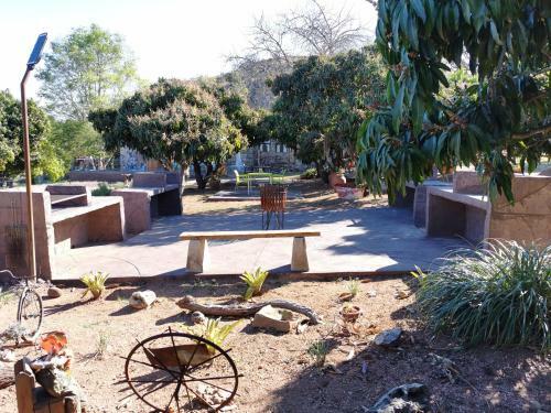 Apartamento Mountain Valley Stay - Unit 5