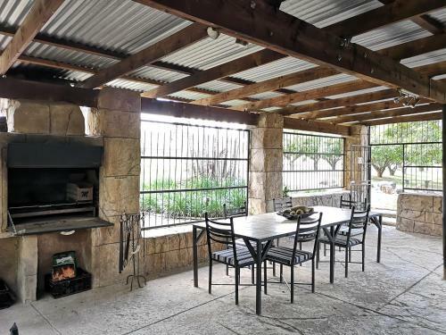 Apartamento Mountain Valley Stay - Unit 5