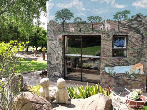 Apartamento Mountain Valley Stay - Unit 4