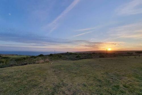 Pinnacle Point Lodge 70 Golf And Spa Estate