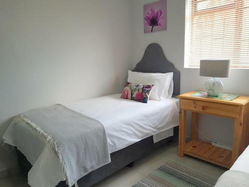 Apartamento Homely @ Mossel Bay