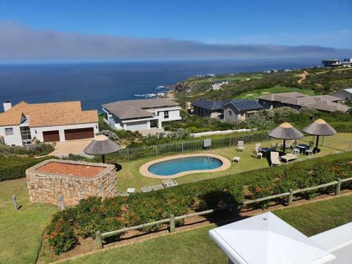 Apartamento Pinnacle Point Axizei Properties