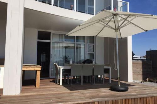 Apartamento Diaz Beach Club G07