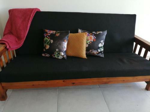 Apartamento De Valle 47