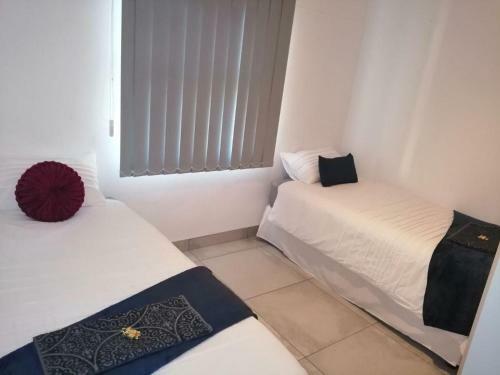 Apartamento De Valle 47