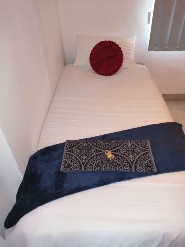 Apartamento De Valle 47