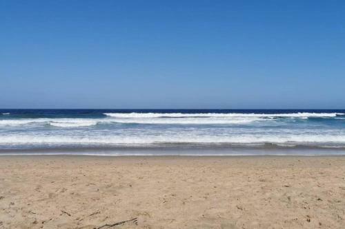 Diaz Beach - de Valle Self Catering Apartment