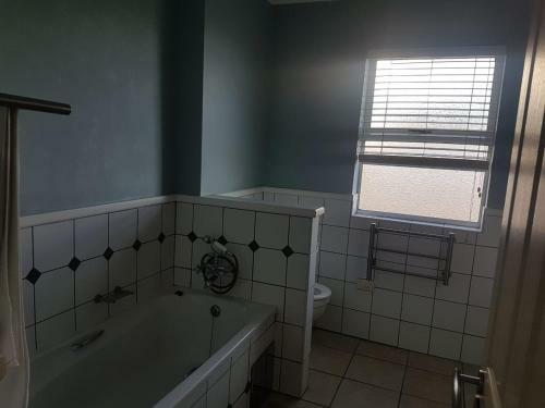 Pinnacle Point Lodge 26