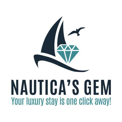 Apartamento Nautica's Gem
