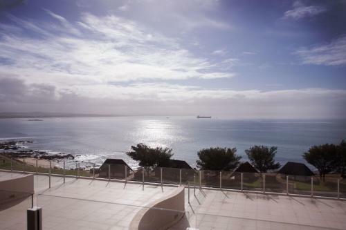 Apartamento Nautica's Gem