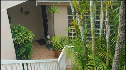 Blue Water Bay Holiday House
