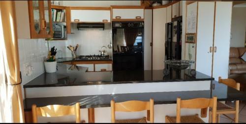 Blue Water Bay Holiday House