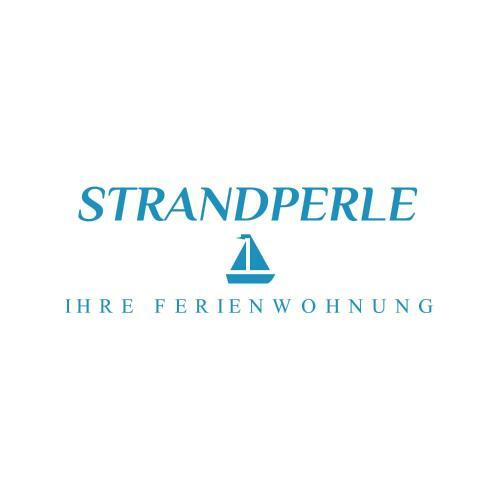 Apartamento Strandperle - Ihre Ferienwohnung
