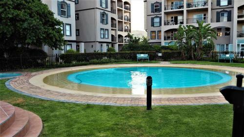Apartamento 69 Portobelo