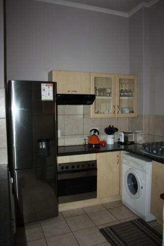 Apartamento 69 Portobelo