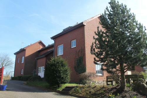 Apartamento K�stenzauber