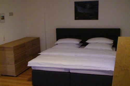 Apartamento 65m� Gro�e Stilvolle Ferienwohnung