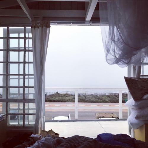 Hostal Port Nolloth Beach Shack