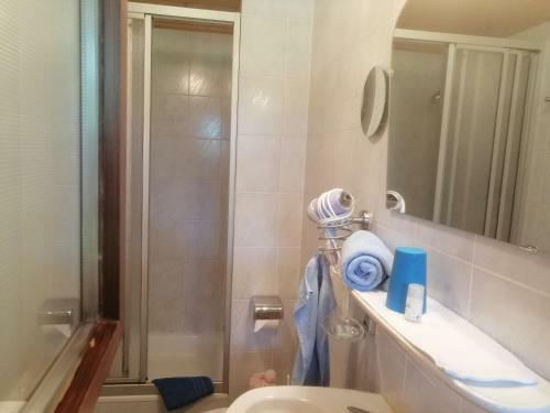 Hostal G�stehaus Marianndl
