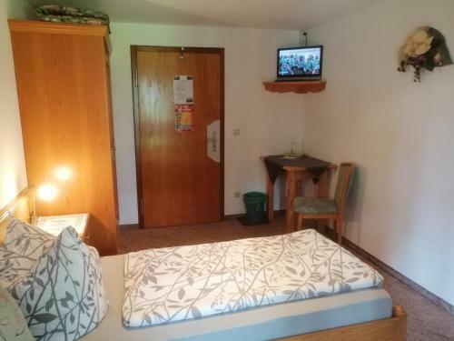 Hostal G�stehaus Marianndl