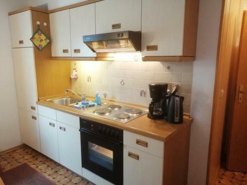 Hostal G�stehaus Marianndl