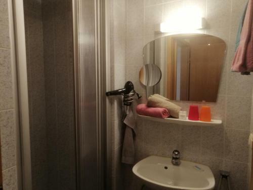 Hostal G�stehaus Marianndl