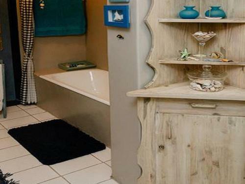 Hostal Coco Cabana Guest House