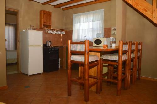 Apartamento Khoinonia Guesthouse