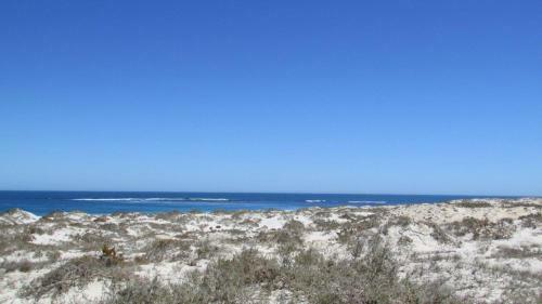 Apartamento Khoinonia Guesthouse