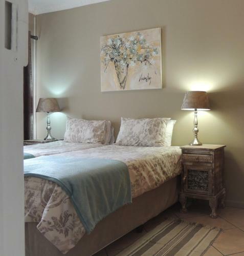Apartamento Beethoven On Kort Parys