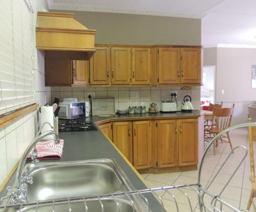Apartamento Beethoven On Kort Parys