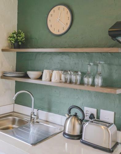 Apartamento Pontvineyard @pont de Val
