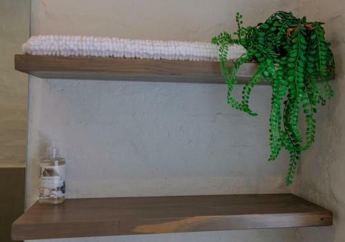 Apartamento Pontvineyard @pont De Val