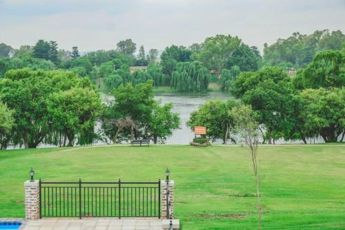 Apartamento Pontvineyard @pont De Val